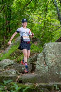 BIB: 
                            <button type="button" onclick="openModal(18568953)" class="btn btn-primary btn-sm float-right btn-popup" data-toggle="modal" data-target=".modal-high-quality">
                        <i class="fas fa-shopping-cart"></i> Add to Cart
                    </button>
                                            <button type="button" onclick="isThisMe(18568953, true)" class="btn btn-success btn-sm float-right btn-popup btn-isme hidden" data-toggle="tooltip" data-placement="bottom" title="นี่คือรูปของคุณใช่ไหม คลิกที่นี่เพื่อเอาเข้าอัลบั้ม">
                        <i class="fas fa-plus"></i> Add to album
                    </button>
                    <button type="button" onclick="isThisMe(18568953, false)" class="btn btn-warning btn-sm float-right btn-popup btn-isnotme hidden">
                        <i class="fas fa-ban"></i> Remove from album
                    </button>